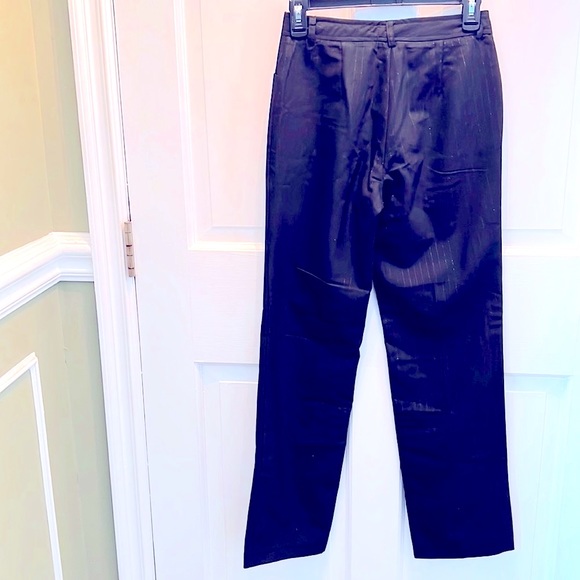 SALE! NWT Esprit  De Corp Dress Pants - Picture 3 of 3